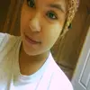 mari_perry - @mari_perry - TikTok