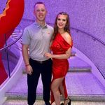 Mariah Perry - @mariah.marie.perry - Instagram