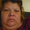 marieperry - @marieperry - TikTok