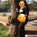 Angela Mariana Pinedo Mateo - @mari______pinedo08 - Instagram