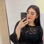 Carli - @mari_pinedo623______ - Instagram