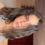 Liz Mariam Piñón Pinedo - @mari.pinedoo - Instagram