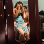 Luz Flores - @mari_pineda_2008 - Instagram