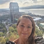 Mari Carmen Pineda - @maripineda_thermomix - Instagram