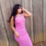 Mari Enamorado - @maripineda895 - Instagram