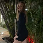 mari - @mari_pineschi - Instagram