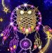 Mari Pine - Facebook