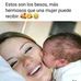 Mari Pine - Facebook