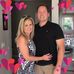 Mari Pine - Facebook