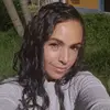 Mari_Pine - @mari_pine8 - TikTok