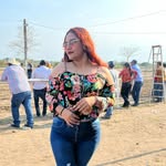 Mari Pineda - @maripinedar04 - Instagram