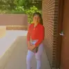 Mari Pineda - @mari.pineda731 - TikTok