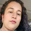 mari pineda - @maripineda154 - TikTok