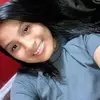 Mari Pineda - @mari.pineda68 - TikTok