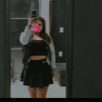 Mari Pineda - @maripineda370 - Instagram
