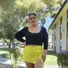 Mari Pineda - @mari.pineda710 - TikTok