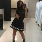 Mari Pinel - @mari.pinel - Instagram