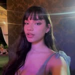 Mari Pinel - @maripinel_ - Instagram