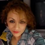 Mari Pinelo - @pinelomari - Instagram