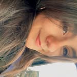 𝘚𝘵𝘡.༯ - @mari_pineres - Instagram