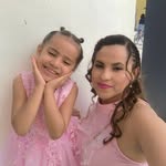 Maria Pineda - @mari_pineda22 - Instagram