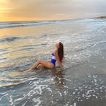 Maria Pineda - @mari_pinedaaa - Instagram