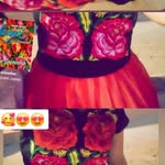 MariaIsabel - @mari_pineda012 - Instagram