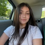 Mariana - @maripinedaaaa - Instagram