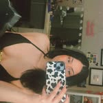 Mariana Peña🥀 - @maripineapple15 - Instagram