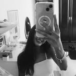 mariana pineda - @mari.pinedaz - Instagram