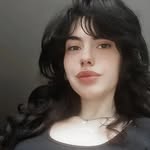 Mariana Pinet - @maripinet - Instagram