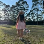 Mariangel Pineda - @_mari_pine - Instagram
