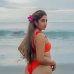 Maricela Pineda - @_maripineda - Instagram
