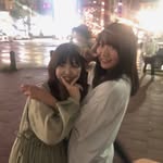 @maripine - Instagram