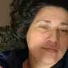 maripineda900 - @maripineda900 - TikTok
