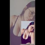 🌻Marisol Pineda🌻 - @maripineda01 - Instagram