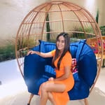 Marisol Pineda - @mari_pinedaa.23 - Instagram