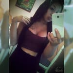 Mary Bebe😍💝💕💞👌😘😘😁💟💝💗💚💛💜 - @maripineda1999 - Instagram