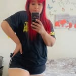mary pineda - @maripinedaz - Instagram