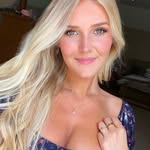 Mari Pollard - @farrelldominic__ldzk87k - Instagram