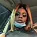 Mari Pollard - Facebook