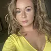 mariapollard - @mariapollard - TikTok