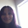 marie pollard - @mariepollard1 - TikTok