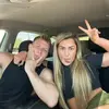 MariePollard - @mariepollardorywal - TikTok