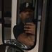Mario Pollard - Facebook