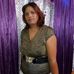 Mary Pollard - Facebook