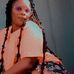 Mira Pollard - Facebook