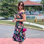 Mari Paz Quilez Porter - @maripazquilez - Instagram