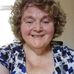 Mari Porter - Facebook