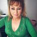 Mari Portero - Facebook